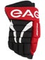 Eagle Aero 4 Roll Hockey Gloves Sr